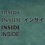 【特集】お手軽にファンタジーな地図を作れるサイトがすごい