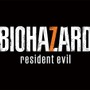 『バイオハザード7』DLC“発禁フッテージ”を本日より順次配信…ビデオに残された惨劇を追体験