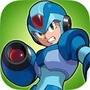 『ロックマンモバイル』シリーズにボスラッシュモードが追加！さらに新モードも近日中に配信