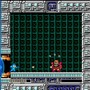 『ロックマンモバイル』シリーズにボスラッシュモードが追加！さらに新モードも近日中に配信