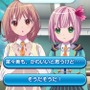 音と魔法の学園RPG『ららマジ』第三幕＆第四幕が本日20時より配信、橋本ひかり・瀬沢かなえのストーリーが展開