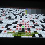 【GTMF2009】モーションで面白いゲームをぜひ! SCE「PLAYSTATION Eye」などを紹介