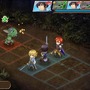 【特集】今が始めどき！第三部に突入した戦記RPG『オルタンシア・サーガ』の魅力とは