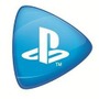 PS3ソフトが楽しめるゲームサービス「PS Now」、PS Vitaなどへの提供が終了に