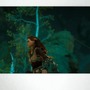 【レポート】本物の狩りの興奮を味わえる！『Horizon Zero Dawn』メディア先行体験会レポ