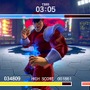 『ウルトラストリートファイターII』一人称視点で必殺技を繰り出す「放て！波Do拳」モードを公開、波動拳をその手で打ち出せ！