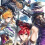 PS4版『イースVIII -Lacrimosa of DANA-』ゲームプレイ映像到着！―グラフィックがPS Vita版より美麗に