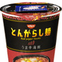 【e-Sportsの裏側:番外編】日清食品『日清のとんがらし麺』とe-Sportsの意外な共通点とは?―日清食品株式会社マーケティング担当者インタビュー