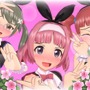 DMM版『ぎゃる☆がん だぶるぴーす ばいりんぎゃる』発売―DLCも同時配信!