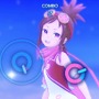 リズムゲーム『ポッピンQ Dance for Quintet!』配信開始！オリジナル衣装・楽曲やキャンペーン情報も