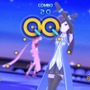 リズムゲーム『ポッピンQ Dance for Quintet!』配信開始！オリジナル衣装・楽曲やキャンペーン情報も