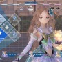 『BLUE REFLECTION』最新情報公開！バトルテクニックや新たな原種の情報をお届け