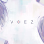 スイッチ版『VOEZ』にはオリジナル楽曲を含む全116曲が収録、独占楽曲追加の無料アプデも実施予定