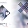 スイッチ版『VOEZ』にはオリジナル楽曲を含む全116曲が収録、独占楽曲追加の無料アプデも実施予定