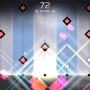 スイッチ版『VOEZ』にはオリジナル楽曲を含む全116曲が収録、独占楽曲追加の無料アプデも実施予定