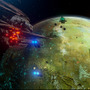 PSVR専用タイトル『UNEARTHING MARS』が3月にリリース決定！パズルや探査車を操縦して火星文明の謎を解き明かせ