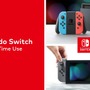 ニンテンドースイッチを初起動する際の設定動画が公開、一足先にセットアップの様子をチェック