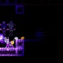 娘のために作られた『魔界村』風2D ACT『Battle Princess Madelyn』フライハイワークスがローカライズすると発表