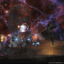 『FFXIV』最新パッチ3.55bが配信開始、「雲海探索 ディアデム諸島」が大規模リニューアル