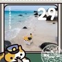 「一番くじ ねこあつめ～ねこ電車とぶらりたび～」4月15日より発売、「えきちょうさん」ぬいぐるみなどがラインナップ