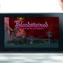 IGA新作『Bloodstained』Wii U版がキャンセル―スイッチへと開発移行