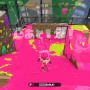 『スプラトゥーン2』試射会でも使える初心者向けテクニック10選 ─ 他のイカたちに差をつけろ！
