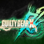 AC『GUILTY GEAR Xrd REV 2』は3月30日稼働！OP映像・ストーリー上映会・大会関連情報なども