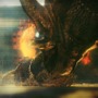 家庭用『GOD EATER』最新作の映像がお披露目、廃墟にアラガミらしき姿を確認