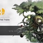 音ゲー『Deemo』Ver.3.0アプデが配信開始、物語はいよいよ完結編へ