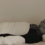 『ニーア オートマタ』ヨコオタロウ氏の素顔に迫るドキュメンタリー映像