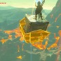 【週刊インサイド】『ゼルダの伝説 BotW』無限飛行方法に最も注目集まる―『ポケモンGO』や『ゼルダの伝説』に関する驚きのニュースも