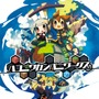 モノづくりSRPG『ハコニワカンパニワークス』キャラ・ジョブ・クリエイト要素の新情報が公開