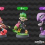 『スプラトゥーン2』敵はシャケ！協力プレイモード「サーモンラン」発表、amiiboではギア記録や記念撮影などが可能