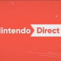 「Nintendo Direct 2017.4.13」情報まとめ ─ 『スプラトゥーン2』『ARMS』発売日、『カービィ』『閃乱カグラ』新作情報など