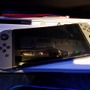 アメリカに行く飛行機内でも快適に「Nintendo Switch」は遊べるのか？元編集長が試してみた