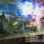 PS4向けリマスター『FINAL FANTASY XII THE ZODIAC AGE』海外版スクリーンショットが到着