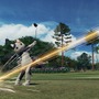 PS4『New みんなのGOLF』は8月31日発売！予約＆早期購入特典情報なども明らかに