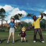 PS4『New みんなのGOLF』は8月31日発売！予約＆早期購入特典情報なども明らかに