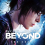BEYOND: Two Souls Collection