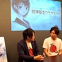 【レポート】世界で一番透明な謎に挑む！ドラマチック謎解きゲーム×BLUE REFLECTION「精神暴走フラグメント」を体験