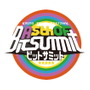 インディゲームの祭典「A 5th of BitSummit」出展者97組が決定！