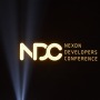 【NDC17】ゲーム業界には挑戦が必要だ―ネクソン代表取締役社長オーウェン・マホニー ウェルカムスピーチ