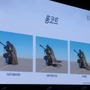 【NDC17】『オーバーウォッチ』ヒーローの制作過程とテクニカルアートが明かされた大人気セッション