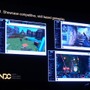 【NDC17】Amazon Game Studiosシニアプロデューサーが語る、『Breakaway』10の改善点とは？