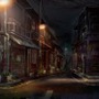 日本一ソフトウェア、PS4/PS Vita『深夜廻』を発表！ 今度の“夜”は二人の少女を攫う…