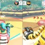 【レポート】「『ARMS』スゴウデトーナメント」初日が激戦かつドラマチック！ 中学生選手や前回優勝者が火花を散らす