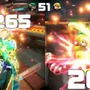 【レポート】「『ARMS』スゴウデトーナメント」初日が激戦かつドラマチック！ 中学生選手や前回優勝者が火花を散らす