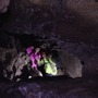 【特集】本物の洞窟で『みんなでワイワイ！スペランカー』を遊ぶと盛り上がるのか―男女4人でやってきた