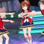 『アイドルマスター ミリオンライブ！ シアターデイズ』事前登録開始！アイドルが踊る新PVも公開