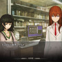 PS Plus加入者向け5月提供おすすめコンテンツ！―フリプ『STEINS;GATE 0』『ブレイドストーム』